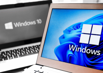 Microsoft will stop Windows 10 updates after October 2025