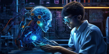 11 online courses to become an expert in AI agents