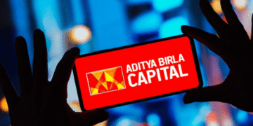 Aditya Birla Capital accelerates AI-first strategy with enterprise-wide innovation