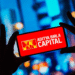 Aditya Birla Capital accelerates AI-first strategy with enterprise-wide innovation