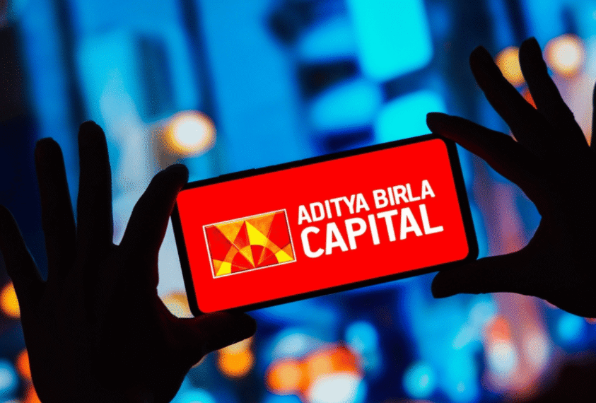 Aditya Birla Capital accelerates AI-first strategy with enterprise-wide innovation
