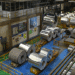 Aluminium prices rise on supply disruptions and tightening global output
