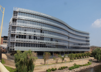 Alcoa Corporation declares quarterly cash dividend