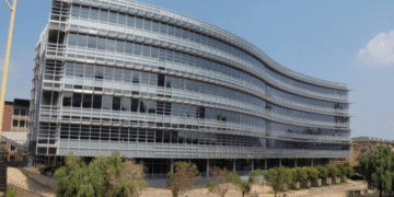 Alcoa Corporation declares quarterly cash dividend