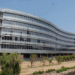Alcoa Corporation declares quarterly cash dividend