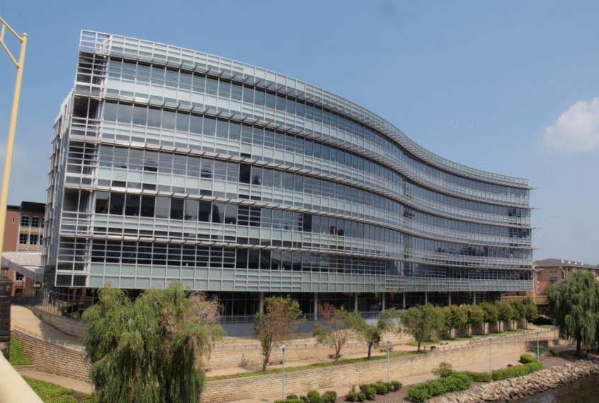 Alcoa Corporation declares quarterly cash dividend
