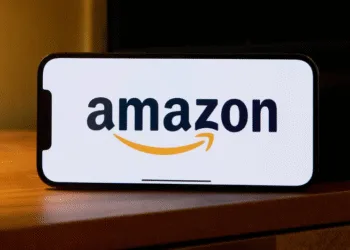 Amazon to lay off thousands of corporate workers