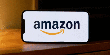Amazon to lay off thousands of corporate workers