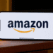 Amazon to lay off thousands of corporate workers