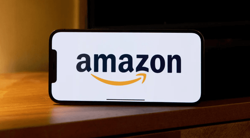 Amazon to lay off thousands of corporate workers