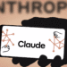 Anthropic expands AI power with Google Cloud deal
