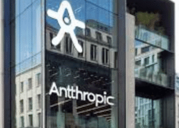 IBM and Anthropic partner to advance enterprise software development with proven security and governance