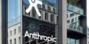 IBM and Anthropic partner to advance enterprise software development with proven security and governance