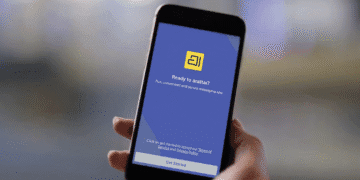 Zoho’s Arattai: A new WhatsApp alternative