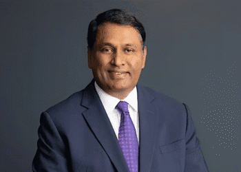 HCLTech Q2 revenue up 4.6% YoY, boosted by AI growth