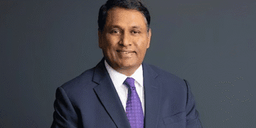 HCLTech Q2 revenue up 4.6% YoY, boosted by AI growth