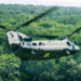 U.S. Army orders nine Boeing CH-47F Block II Chinooks