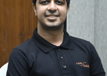 CIOs must unite infrastructure modernisation & data localisation