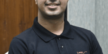 CIOs must unite infrastructure modernisation & data localisation