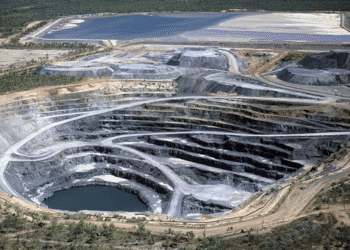 Arunachal Pradesh to launch first commercial coal mine at Namchik-Namphuk block