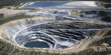 Arunachal Pradesh to launch first commercial coal mine at Namchik-Namphuk block