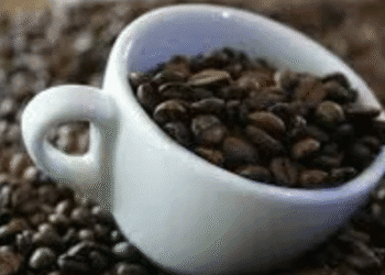Global coffee prices remain elevated on supply concerns