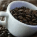 Global coffee prices remain elevated on supply concerns