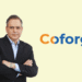 Sudhir Singh confident of strong FY26 for Coforge