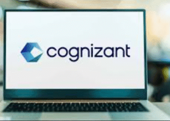 Cognizant and Rubrik partner to launch business resilience-as-a-service for the AI era