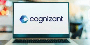 Cognizant and Rubrik partner to launch business resilience-as-a-service for the AI era
