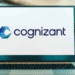Cognizant and Rubrik partner to launch business resilience-as-a-service for the AI era