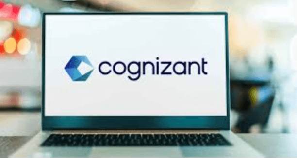 Cognizant and Rubrik partner to launch business resilience-as-a-service for the AI era