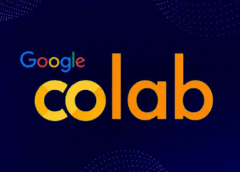 A beginner’s guide to Kaggle and Google Colab
