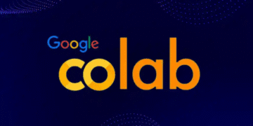 A beginner’s guide to Kaggle and Google Colab