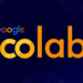 A beginner’s guide to Kaggle and Google Colab
