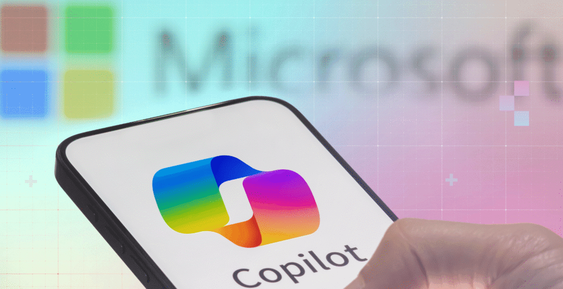 Microsoft expands Copilot mode in Edge with smarter AI features
