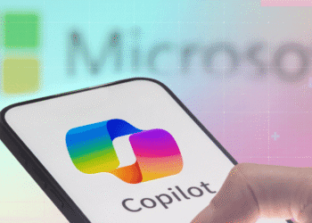 Microsoft expands Copilot mode in Edge with smarter AI features
