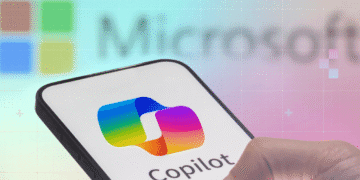 Microsoft expands Copilot mode in Edge with smarter AI features