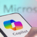 Microsoft expands Copilot mode in Edge with smarter AI features