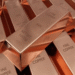 Copper prices rise on U.S.–China optimism and tightening global supply | Kedia Research