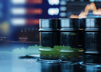 Crude oil slides as ceasefire hopes ease middle east tensions: Kedia Research