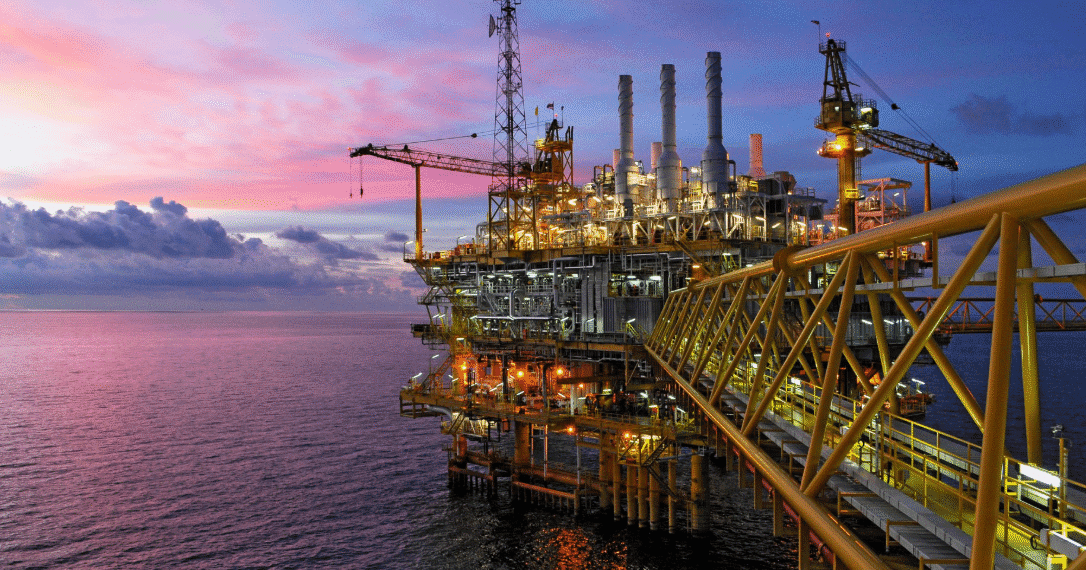 Crude oil prices slip 1.68% as IEA warns of potential supply surplus and U.S.–China trade tensions rise