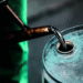 Crude oil steadies amid U.S.–China trade optimism; Trading range seen at ₹5,311–₹5,551