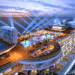 Odisha Government to promote cruise tourism with new terminal in Puri