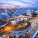 Odisha Government to promote cruise tourism with new terminal in Puri