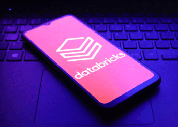 AI-powered threat defense by Databricks