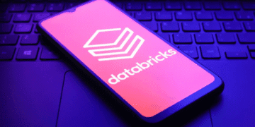 AI-powered threat defense by Databricks