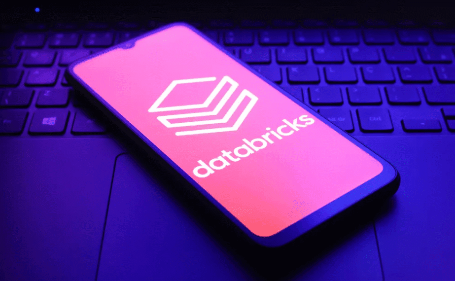 AI-powered threat defense by Databricks