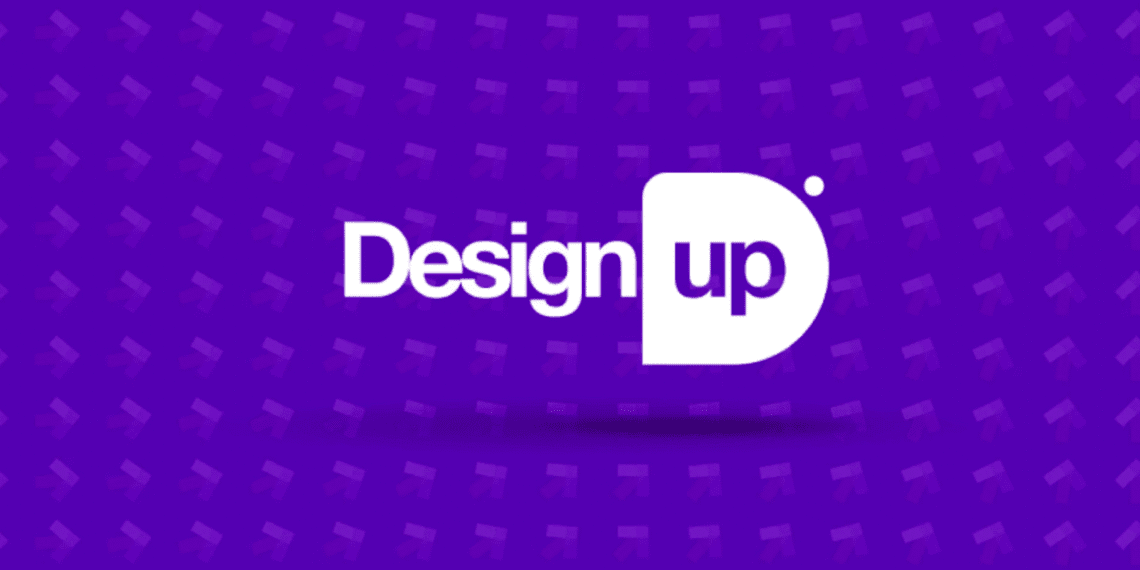 10 Undervalued Skills Designers Need Beyond Figma