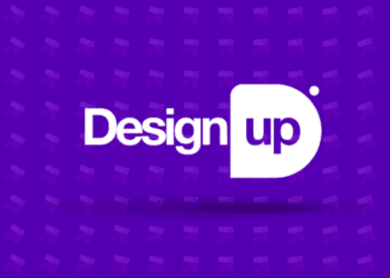 10 Undervalued Skills Designers Need Beyond Figma